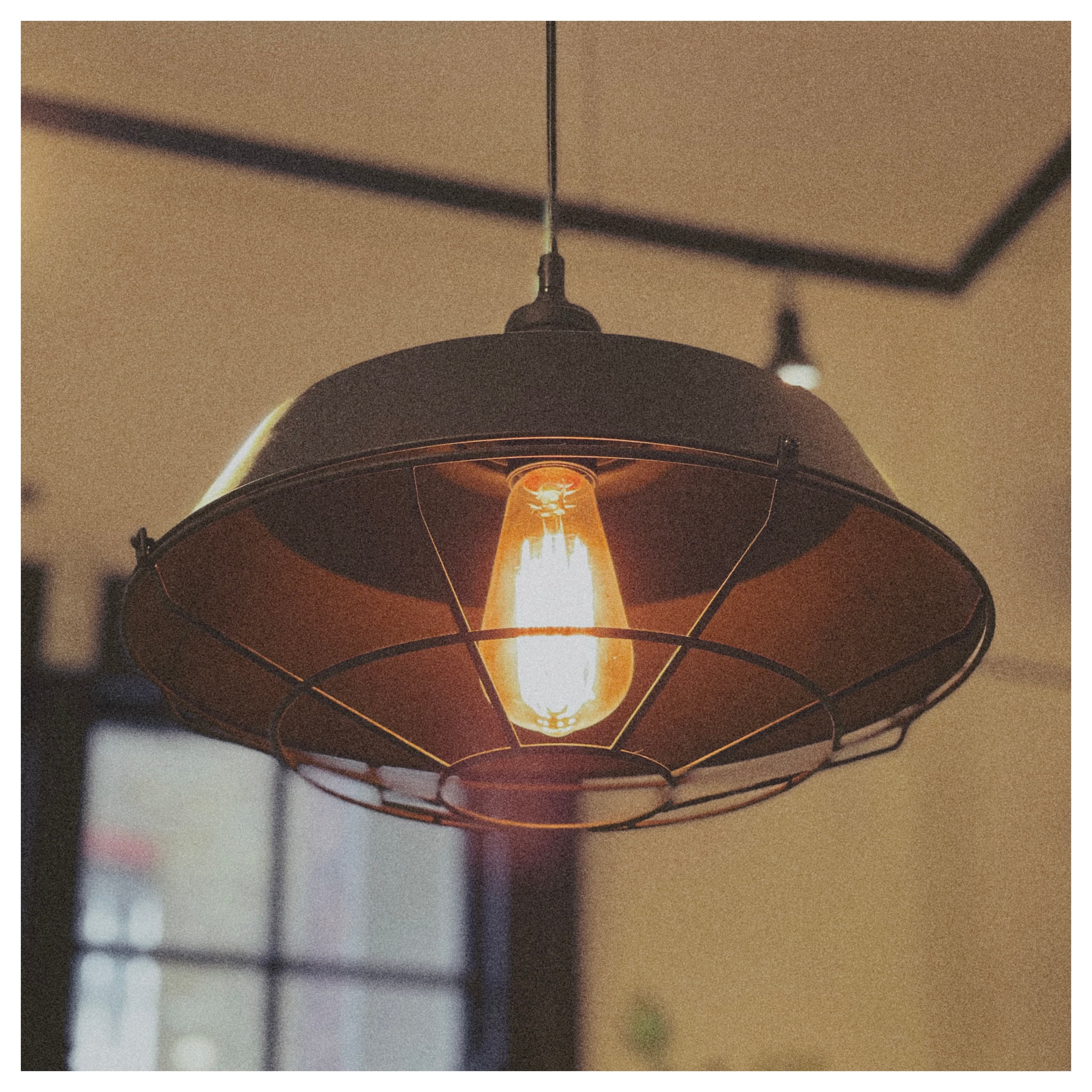 Light